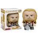 Fabrikations Soft Sculpture by Funko: Thor [Avengers: Age of Ultron] - Fugitive Toys