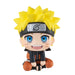 MegaHouse x Naruto Shippuden Look Up Series: Naruto Uzumaki - Fugitive Toys