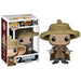 Movies Pop! Vinyl Figure Thunder [Big Trouble in Little China] - Fugitive Toys
