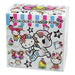 Tokidoki x Hello Kitty Series 2: (1 Blind Box) - Fugitive Toys