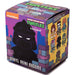 Kidrobot Teenage Mutant Ninja Turtles Series 2 Shell Shock (1 Blind Box) - Fugitive Toys