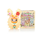 TokiDoki: Cactus Bunnies Series 2 Blind Box