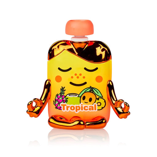 Tokidoki Healthy Besties Limited Edition