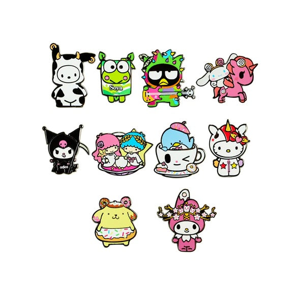 https://www.fugitivetoys.com/cdn/shop/products/tokidoki-hello-kitty-and-friends-novelty-blind-box-enamel-pins-01_460xcopy_584x584.jpg?v=1669781387