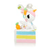 Tokidoki 14 Karrots Easter Unicorno Vinyl Figure - Fugitive Toys