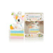 Tokidoki 14 Karrots Easter Unicorno Vinyl Figure - Fugitive Toys