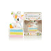 Tokidoki 14 Karrots Easter Unicorno Vinyl Figure - Fugitive Toys