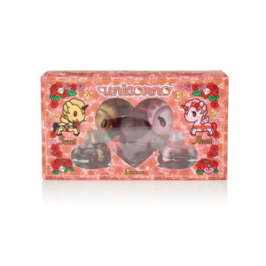 Nici 42517 - Salvadanaio a Forma di Unicorno Merry Heart, 7,5 x 12 x 16,5 cm, Colore: Rosa Nici 42517 - Salvadanaio a Forma di Unicorno Merry Heart, 7,5 x 12 x 16,5 cm, Colore: Rosa