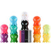 Kidrobot Totem Doppelganger Mini Series: (1 Blind Box) - Fugitive Toys