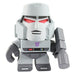 Transformers x The Loyal Subjects Mini Series 1: Blind Box - Fugitive Toys