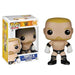 WWE Pop! Vinyl Figure Triple H - Fugitive Toys