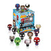 Funko Pint Size Heroes Marvel Spider-man [Toys R Us Exclusive]: (1 Blind Pack) - Fugitive Toys