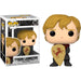 Game of Thrones Pop! Vinyl Figure Tyrion Lannister with Shield [92] - Fugitive Toys