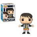 Friends Pop! Vinyl Figure Joey Tribbiani in Chandler's Clothes [701] - Fugitive Toys