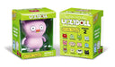 Uglydoll Action Figures Series 2 (Case of 12) - Fugitive Toys