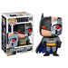 Batman the Animated Series Pop! Vinyl Figure Batman Robot [193] - Fugitive Toys