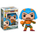 Masters of the Universe Pop! Vinyl Figure Man At Arms - Fugitive Toys