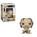 Lord of the Rings Pop! Vinyl Figure Gollum [Chase] [532] - Fugitive Toys