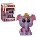 Disney Pop! Vinyl Figure Elephant Abu [Aladdin] [478] - Fugitive Toys