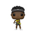 Tennis Legends Pop! Vinyl Figure Venus Williams [01] - Fugitive Toys