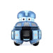 Disney x Mindstyle The Black Hole 30th Anniversary Vincent D23 Blue Tron Edition - Fugitive Toys