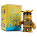 Kidrobot Futurama Universe X Mini Series: (1 Blind Box) - Fugitive Toys