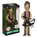 Vinyl Idolz The Walking Dead: Bloody Daryl Dixon [NYCC 2015 Exclusive] - Fugitive Toys