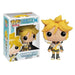 Vocaloid Pop! Vinyl Figure Kagamine Len - Fugitive Toys