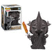 Lord of the Rings Pop! Vinyl Figure Witch King [632] - Fugitive Toys