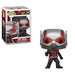 Marvel Pop! Vinyl Figure Ant-Man [Ant-Man and the Wasp] [340] - Fugitive Toys