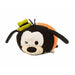Disney Goofy Winking Tsum Tsum Mini Plush - Fugitive Toys
