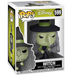Disney The Nightmare Before Christmas Pop! Vinyl Figure Witch [599] - Fugitive Toys