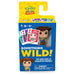 Disney Something Wild Pop! Card Game Toy Story Woody - Fugitive Toys