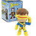 Marvel X-Men Mystery Mini: (1 Blind Box) - Fugitive Toys