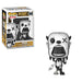 Bendy and the Ink Machine Pop! Vinyl Figure Piper [389] - Fugitive Toys