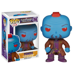 yondu.jpeg?v=1589151709&width=300