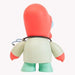 Kidrobot x Futurama Zoidberg 6-Inch Figure - Fugitive Toys